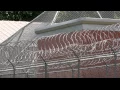 Pickens County Jail Investigation 5 p m