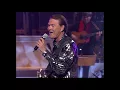 Glen Campbell - Rhinestone Cowboy