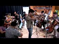 Download Lagu Let You Break My Heart Again by Laufey | viola solo and string ensemble cover