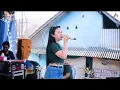 Download Lagu  VIRAL.LAGU MAHAL.  TERIMA KALAH. COVER-SYAHLA AYU (VK AUDIO OFFICIAL) IN-BABADAN-PONTANG-SERANG 