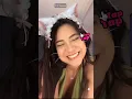 Download Lagu Bigolive ||periscope live pretty girl#400|Russian girl bigolive || tango live vlog||periscope tiktok
