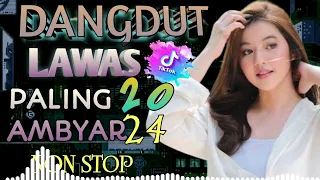 lagu dangdut terbaru nonstop lagu dangdut lawas full bass paling enak sedunia