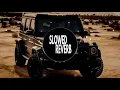 Download Lagu DJ Paijo Gamelan X Jedag Jedug | [TikTok Viral] (Slowed+Reverb)