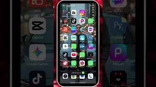 يلا بينا اجدد طريقه تطـ ـير ارقام واتساب انا غير مسؤل عن الاستخدام الخطأ لهذة الطريقه  يلا بينا اجدد طريقه تطـ ـير ارقام واتساب انا غير مسؤل عن الاستخدام الخطأ لهذة الطريقه