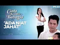 Download Lagu Reno Terima Ajakan Honey Moon Bareng Pasha \u0026 Adisty | CINTA BERAKHIR BAHAGIA | Eps.337 (1/3)