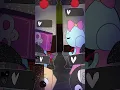 Download Lagu Did this happen when ur a starter ? 😭 Fight Song Dandy's World Animation Roblox #shorts#dandysworld