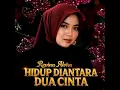 Hidup Diantara Dua Cinta (Live)