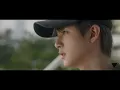 소유 (SOYOU) - Paradise [IDOL (아이돌 : The Coup)] [Music Video]