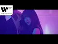 Download Lagu 소유 (SOYOU) - Paradise [IDOL (아이돌 : The Coup)] [Music Video]