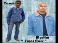 Muslim " 7waL Nass "