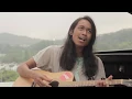 Download Lagu Cinta Melankolia - Cover by Dans