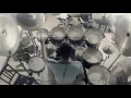 Download Lagu I Will Remember (TOTO) - Drum cover