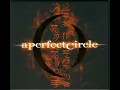 Download Lagu A Perfect Circle - Sleeping Beauty (unmixed demo)