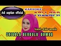 Download Lagu Serigala berbulu domba new pallapa karaoke