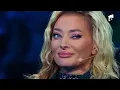 Nick Casciaro cântă piesa „Tom Walker - Leave a Light On”  | Audiții | X Factor 2021