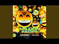 Download Lagu Million Faces