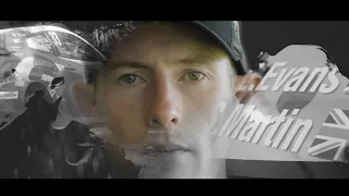 WRC 2026 Season Highlights | TOYOTA GAZOO Racing WRT
