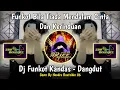 Download Lagu Funkot Bila Tiada Mendalam Cinta Dan Kerinduan | Dj Funkot Kandas Dangdut | By Hendra Rautsider 86