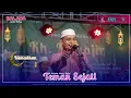 Lagu sholawat Viral Ulin Nuha TEMAN SEJATI  - BALADA Musik Religi Terbaru
