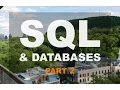 SQL Database Basics in 2016 - Part 2