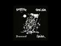 Download Lagu Whipstriker / Venomwolf / Grave Altar / Flagelador - Four band split