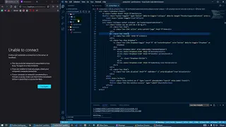 PHP Dynamic Pages Bootstrap