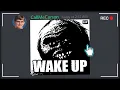 The Most Cursed Gifs