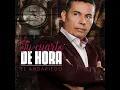 Tu Cuarto de Hora
