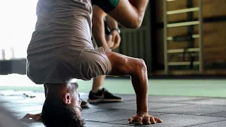 best stamina boost music mp3 music music for workout lifelong anno domini beats