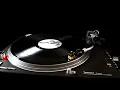 Helloween - Walls of Jericho & Ride The Sky (1985) - Black Vinyl LP