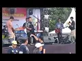Download Lagu Hebohhh !!!! Band pendatang baru viral