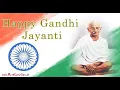 Download Lagu MAHATMA GANDHI 🇮🇳|| Mahatma Gandhi Status 2021 || Gandhi Jayanti Status 2021 || 2nd October Video