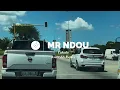 Takala(Asser SA & Ma down Remix) - Black Motion Ft. Afrikanroots, Buckz & Morda