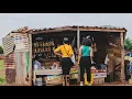 Download Lagu Takala(Asser SA \u0026 Ma down Remix) - Black Motion Ft. Afrikanroots, Buckz \u0026 Morda