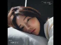 My Own Happy Ending - MUHAE