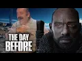 Download Lagu The Absolute Chaos of The Day Before