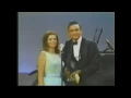 Download Lagu Johnny Cash \u0026 June Carter - Jackson