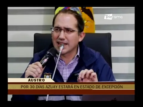 Cuenca al Día 30-06-2022