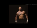 50 Cent - Ready For War