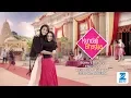 Download Lagu Kundali Bhagya Teaser 2 - Starting 13 July 2017