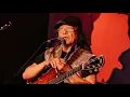 Lagu Minamahal Kita - Freddie Aguilar (Remastered)