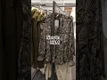 Download Lagu New In H\u0026M #newinhm #hm #newinstore #autumnfashion #shortsfeed