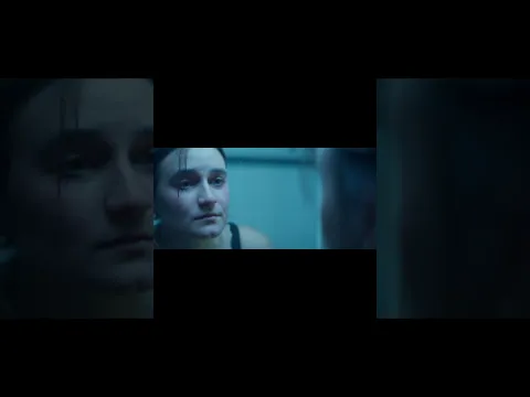 Aurora Teaser #1