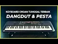 Download Lagu BARU! 10 Rekomendasi KEYBOARD ORGAN TUNGGAL TERBAIK 2024 – Cocok Untuk Dangdut dan Acara Pesta