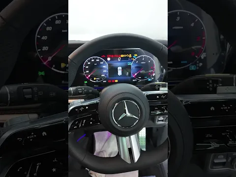 Benz g 450 D พร้อมส่งมอบทันที
