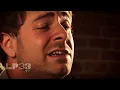 LP33.tv presents Dawes "When My Time Comes" Live