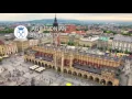 Download Lagu Polonya'da Sınavsız Üniversite (Jagiellonian University)