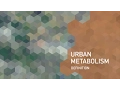 Download Lagu UrbanismX_2017_Week_4_Marjolein_definition-video