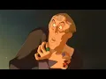 The hunchback of notre dame - Hellfire HD