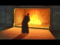 Download Lagu The hunchback of notre dame - Hellfire HD
